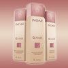 Inoar G. Hair Treatment