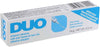 DUO Striplash adhesive