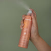 Echosline Curl Activator