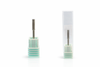 Spiral Small Mandrel