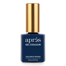Load image into Gallery viewer, Apres Gel Couleur - Aquarius Rising