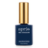 Apres Gel Couleur - Aquarius Rising