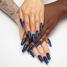 Load image into Gallery viewer, Apres Gel Couleur - Aquarius Rising