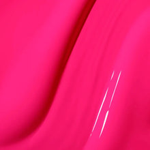 Load image into Gallery viewer, Apres Gel Couleur Electric Flamingo 264 HEMA-Free &amp; TPO-Free