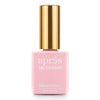Apres Gel Couleur - Pirouette Pout