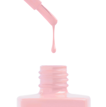 Cargar imagen en el visor de la galería, Apres Gel Couleur - Pirouette Pout