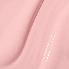 Cargar imagen en el visor de la galería, Apres Gel Couleur - Pirouette Pout