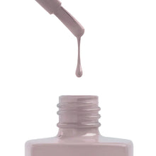 Load image into Gallery viewer, Apres Gel Couleur - Chai Latte