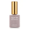 Apres Gel Couleur - Chai Latte