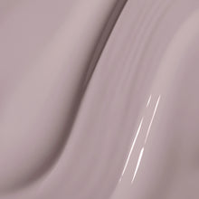 Load image into Gallery viewer, Apres Gel Couleur - Chai Latte