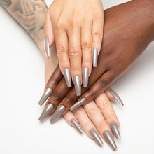 Load image into Gallery viewer, Apres Gel Couleur - Sweater Weather