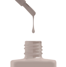 Load image into Gallery viewer, Apres Gel Couleur - Sweater Weather