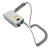 Medicool Pro Power 35k Portable 35,000 RPM