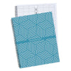 DL Appointment Book - 6 columns
