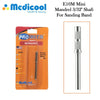 Medicool ProBits Mini Mandrel
