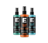 Elegance Perfume Mist