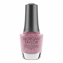 Cargar imagen en el visor de la galería, Gelish Feeling Fleur-ty