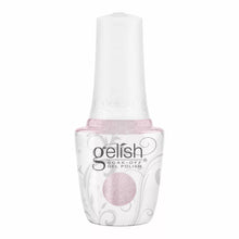 Cargar imagen en el visor de la galería, Gelish Feeling Fleur-ty