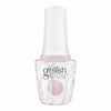 Gelish Feeling Fleur-ty