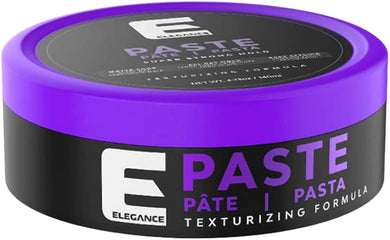 Elegance Paste Super Strong Hold 4.73oz