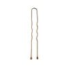 Diane Hair Pins 1 3/4 Bronze 1LB