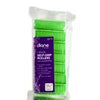 Diane Self-Grip Rollers 11/16 Green