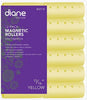 DIANE MAGNETIC ROLLERS