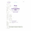 Diane Hair Coloring Foil 45sheets
