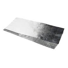 Cargar imagen en el visor de la galería, Diane Hair Coloring Foil 45sheets
