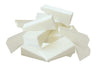 Fanta Sea Latex Free Foam Wedges 8/bg