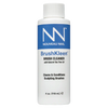 AmericaNails BrushKleen with natural Tea Tree oil 4oz