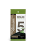 Issue Express Tinte en shampoo permanente