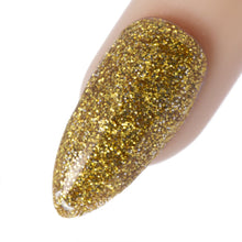 Cargar imagen en el visor de la galería, Young Nails SlickPour Dip Power System .5oz