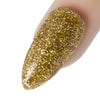 Young Nails SlickPour Dip Power System .5oz