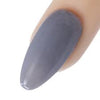 Young Nails SlickPour Dip Power System .5oz