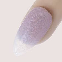 Cargar imagen en el visor de la galería, Young Nails SlickPour Dip Power System .5oz