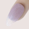 Young Nails SlickPour Dip Power System .5oz