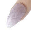 Young Nails SlickPour Dip Power System .5oz