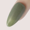 Young Nails SlickPour Dip Power System .5oz