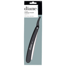 Load image into Gallery viewer, Diane Classic Straight Razor