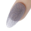 Young Nails SlickPour Dip Power System .5oz