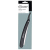 Diane Classic Straight Razor