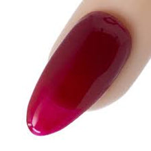Cargar imagen en el visor de la galería, Young Nails SlickPour Dip Power System .5oz