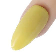 Cargar imagen en el visor de la galería, Young Nails SlickPour Dip Power System .5oz