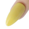 Young Nails SlickPour Dip Power System .5oz