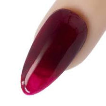 Cargar imagen en el visor de la galería, Young Nails SlickPour Dip Power System .5oz