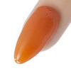 Young Nails SlickPour Dip Power System .5oz