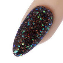 Cargar imagen en el visor de la galería, Young Nails SlickPour Dip Power System .5oz