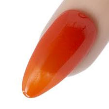 Cargar imagen en el visor de la galería, Young Nails SlickPour Dip Power System .5oz