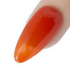 Young Nails SlickPour Dip Power System .5oz
